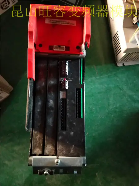 COSER MDF60A0030-5A3-4-00