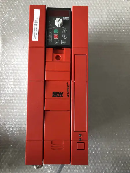COSER MC07B0055-5A3-4-00