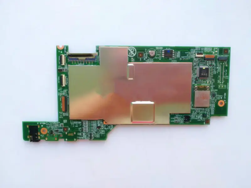 Lenovo MIIX3-1030 Tablet Z3735 5B20G99935 Motherboard 2G RAM 64G SSD