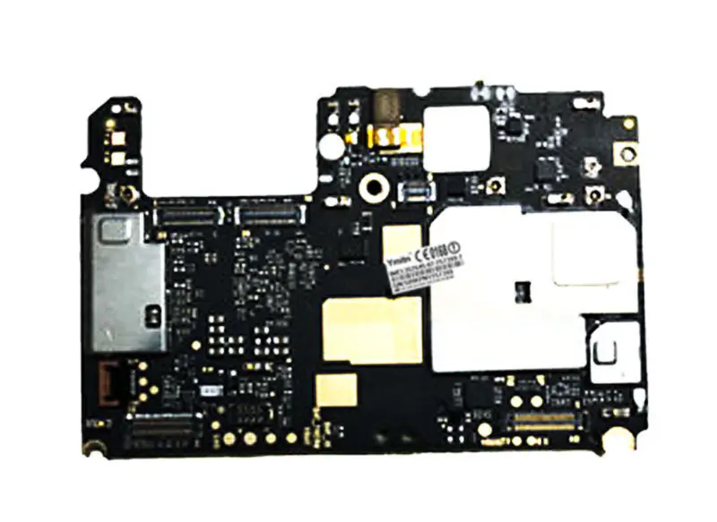 Xiaomi 5X Mi 5X Placa base