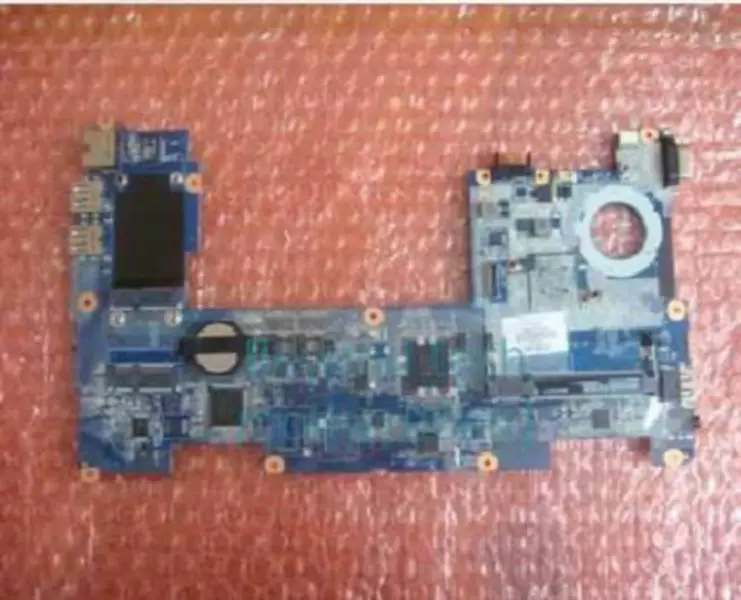 placa base 601981-001 para HP MINI210