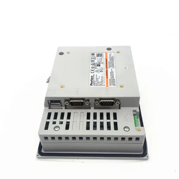 Pantalla táctil Proface PFXGP4301TADW