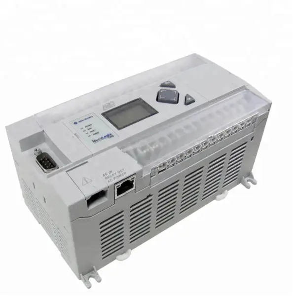 Venta caliente 4d56 motor 6d24 MR-J2S-500A l200 accesorios