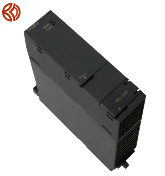 Venta caliente CPU Q PLC Q00CPU