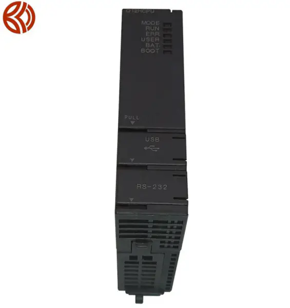 Venta caliente CPU Q PLC Q00CPU