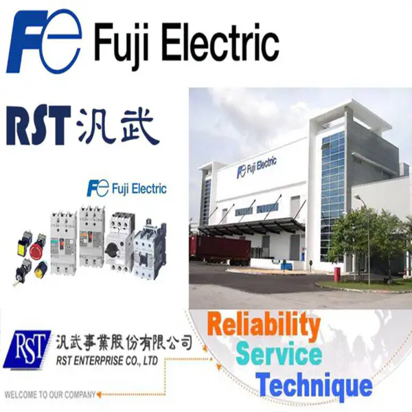 Equipo de formación plc de propósito definido contactor magnético de propósito definido