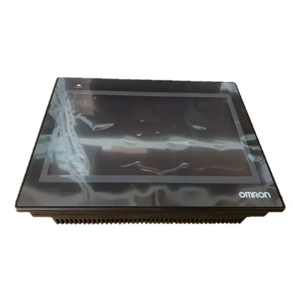 Pantalla OMRON NB5Q-TW00B