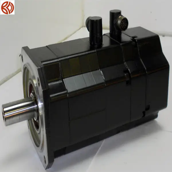 SERVOMOTOR SINCRÓNICO 1FK6 Servomotor de CA 1FK6083-6AF71-1