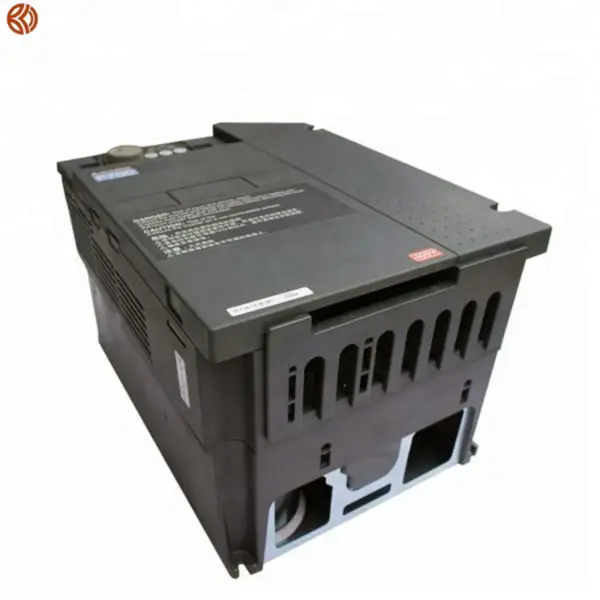 Venta caliente PLC serie FX1S FR-A740-185K-CHT brandnew