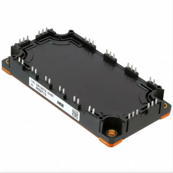 Mejor precio Módulo IGBT 300A 600V CM300HA-12 CM300DY-24A CM400HA-24H