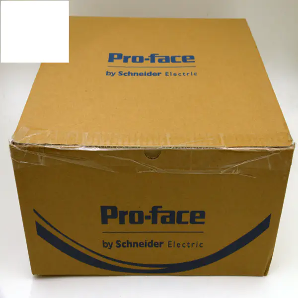 Interfaz hombre-máquina PFXGM4301TAD Proface HMI
