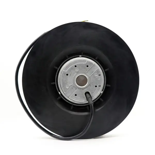 Ebmpapst R2E220-AB06-05 Ventilador