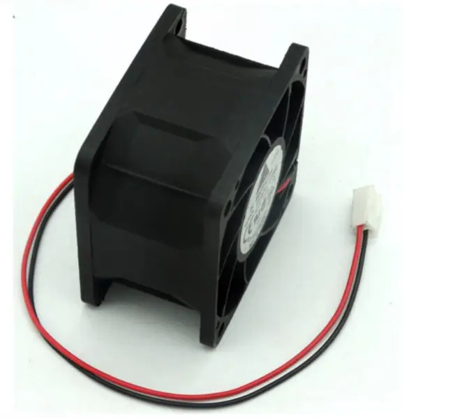 Ventilador Delta FFB0624SHE/74106-075-05