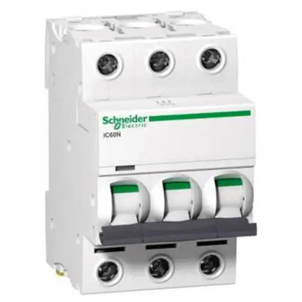 March EXPO Acti 9 IC60NC A9F74220 schneider electrical mccb disyuntor