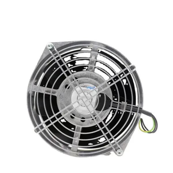 Ventilador Ebmpapst W2S130-AA75-A2