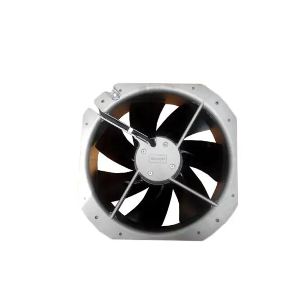Ebmpapst W2E250-HL06-05 Ventilador