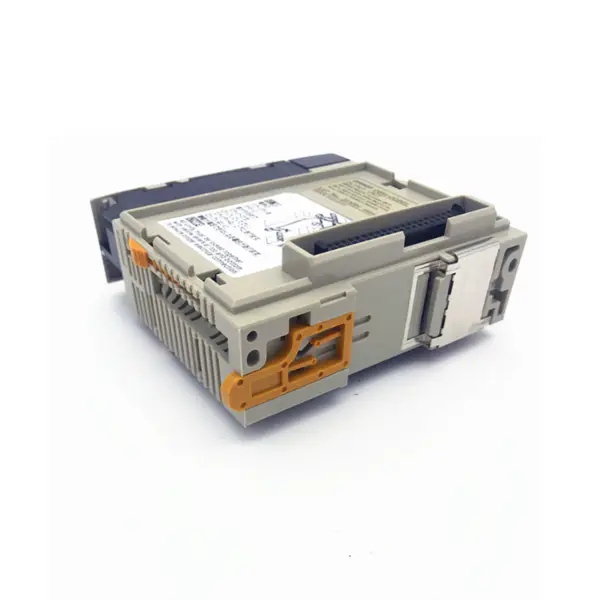 Módulo PLC Omron CQM1-OC221