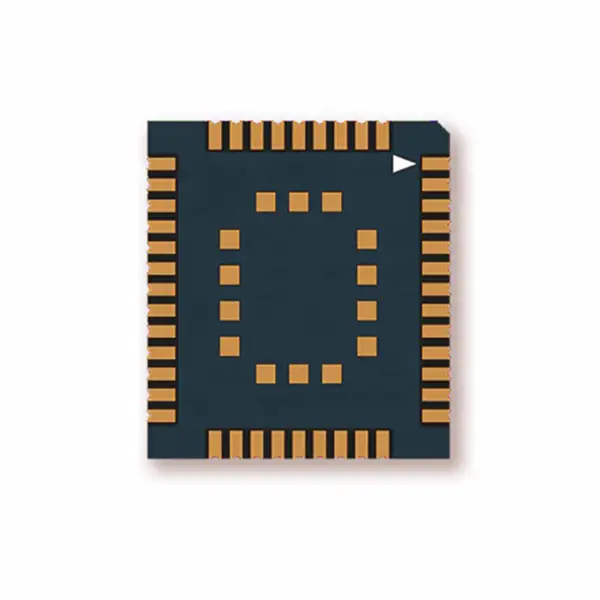 Módulo Quectel BC68JA-02-STD NB-IoT