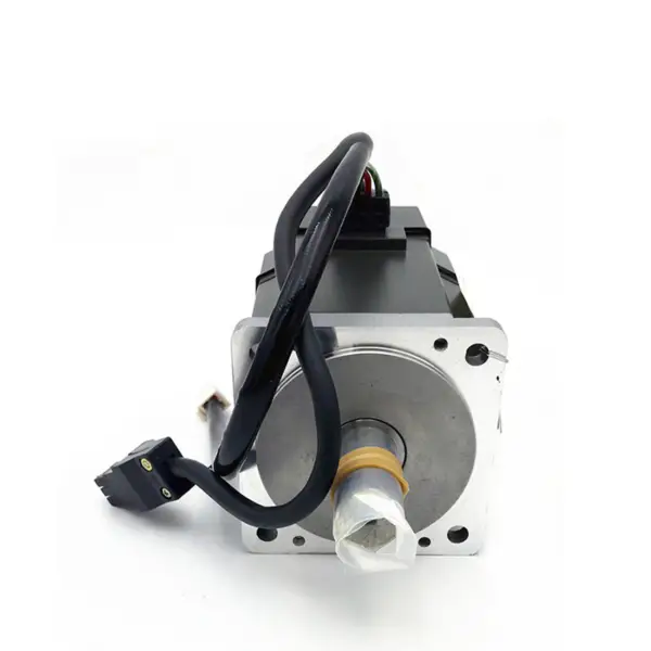 Servomotor Mitsubishi Electric 750W 103V 3AC HC-KFE73