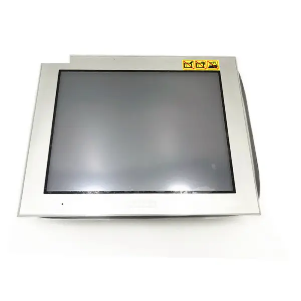 Proface GP4000 Series Pantalla táctil HMI de 10 pulgadas PFXGP4501TAD