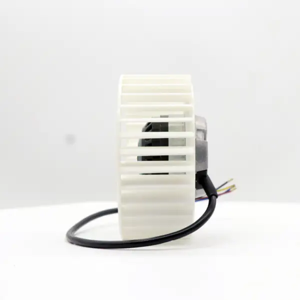 Original authentic Germany fan R2E140-BR64-23 55W air purification special Centrifgual fan