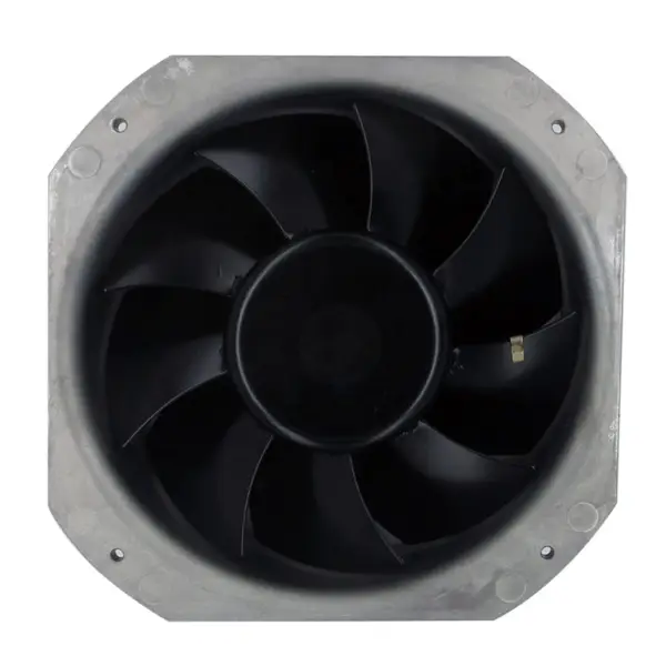 Ventilador Ebmpapst W1G200-HH77-52