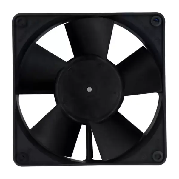 Impresión Ventilador 4314HAR/HVR