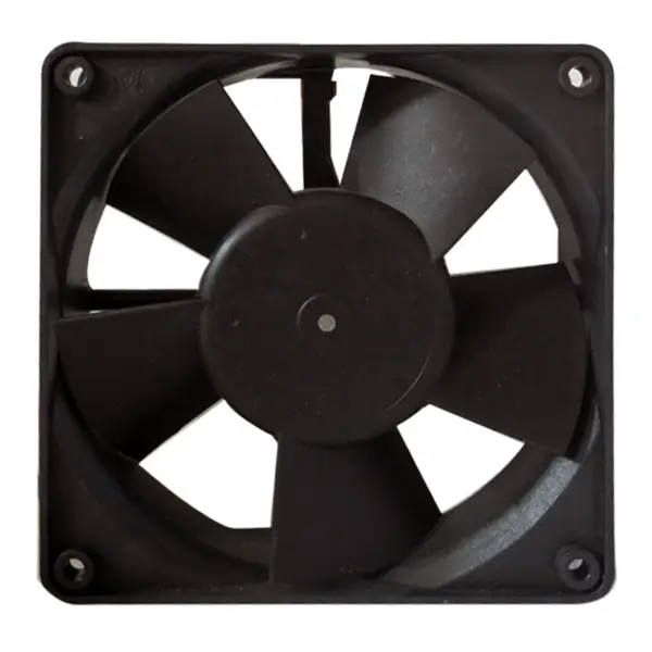 Ventilador Ebmpapst 4314/17T