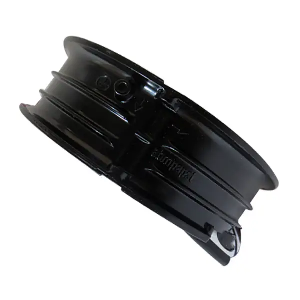 Ventilador Ebmpapst 6314/2TDHHP