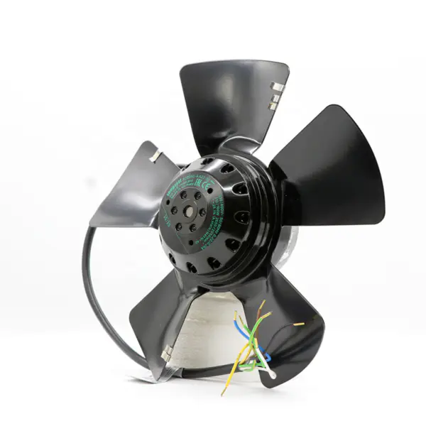 Ebmpapst A2D250-AA02-02 Ventilador
