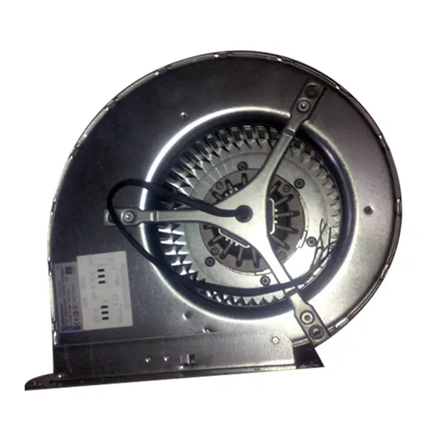 Ventilador Ebmpapst D4D225-GH02-01