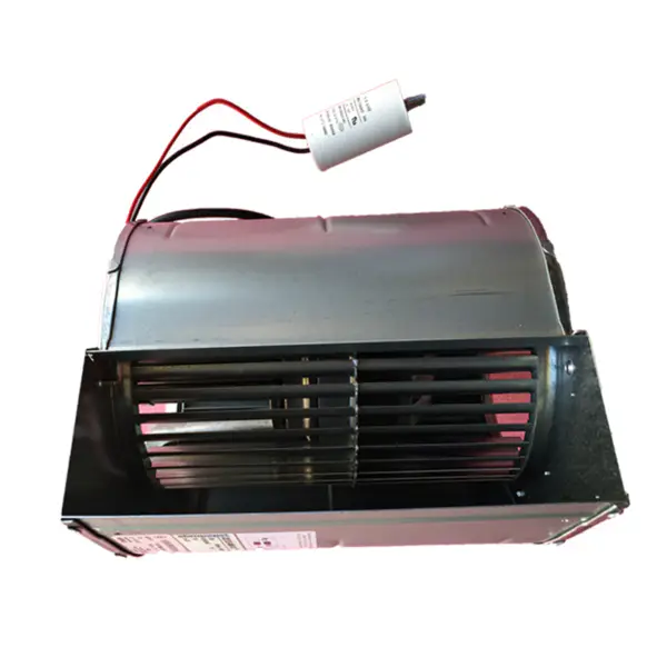 Ventilador Ebmpapst D2E133-DM47-23