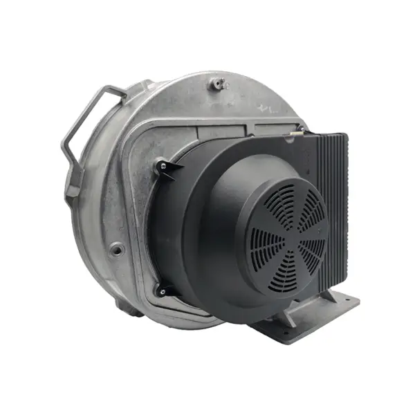 Ventilador Ebmpapst G3G250-GN17-01