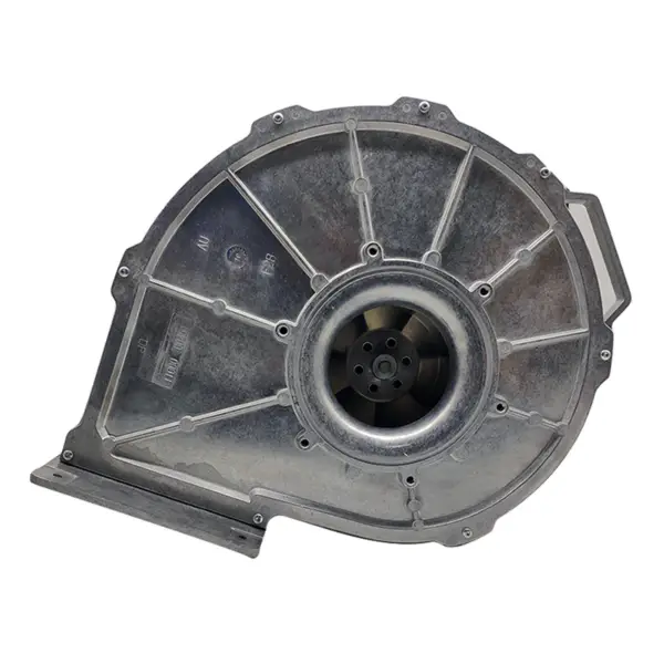 Ventilador Ebmpapst G3G250-GN44-01