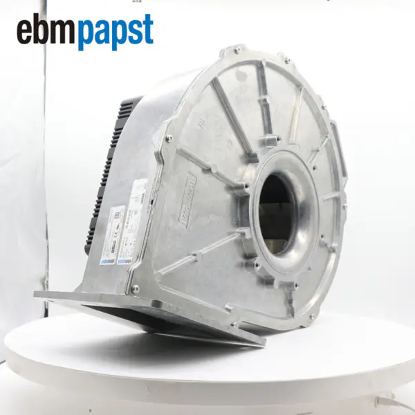 Ventilador Ebmpapst G3G250-GN44-01