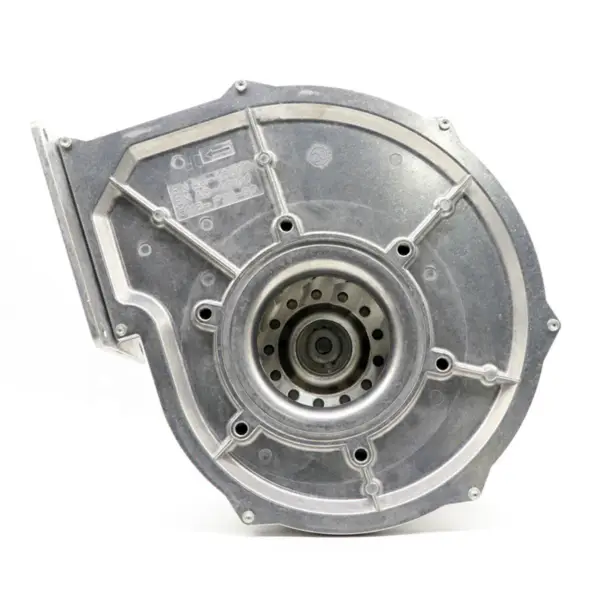 Ebm papst G1G170-AB31-03 230VAC EC Ventiladores Centrífugos De Refrigeración Curvados Hacia Atrás Para Caldera De Condensación De Premezcla