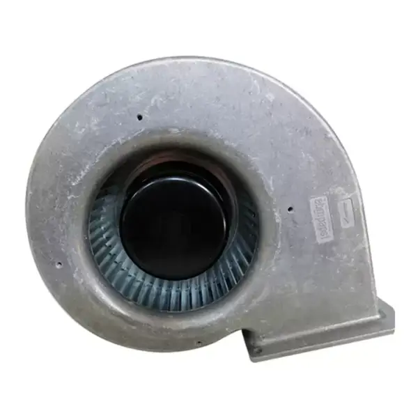 Ventilador Ebmpapst G1G160-BH29-52