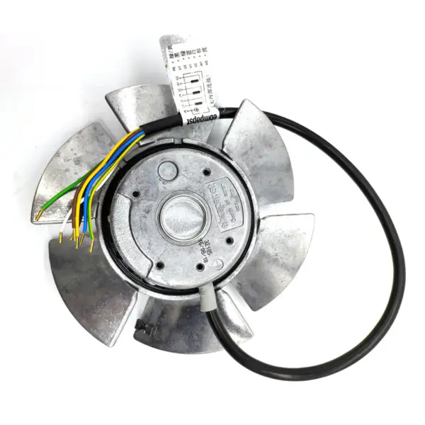 Ebmpapst A2D170-AA04-02 VENTILADOR