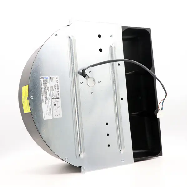 Ventilador Ebmpapst K2E225-AA26-09