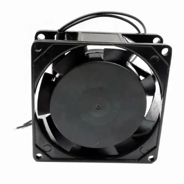 SUNON DP201AT 2122HSL 220V 0.10A 12CM 120*120*25MM ventilador de refrigeración de armario