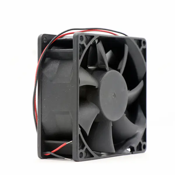 SUNON PMD1209PMB1-A Ventilador F.GN