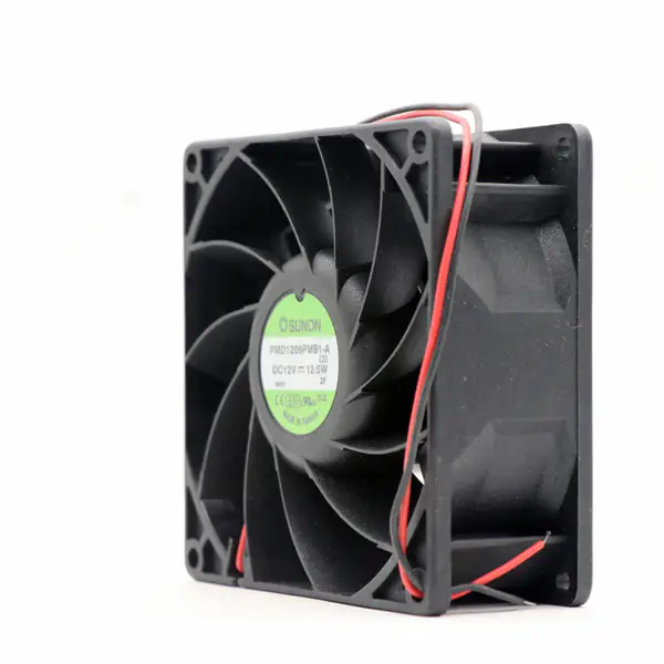 SUNON PMD1209PMB1-A Ventilador F.GN