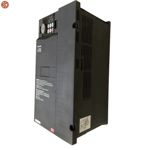 Inversor de alta calidad FR-A740-15K-CHT