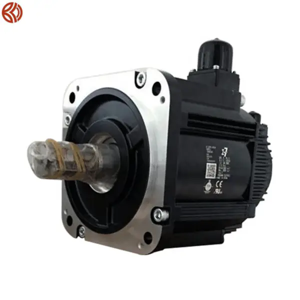 Servomotor de CA HG-SR152