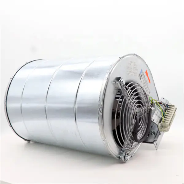 Ventilador Ebmpapst D2D160-CE02-11