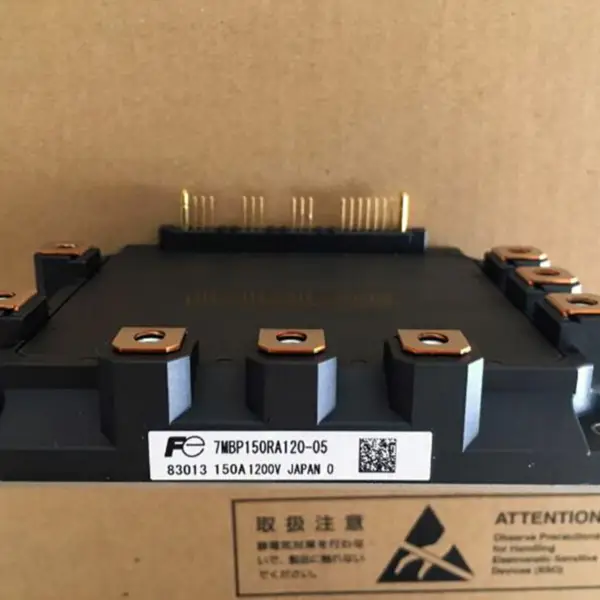 Módulo MITSUBISHI PSS30S92E6-AG
