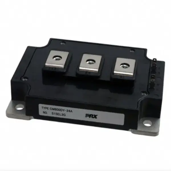 nuevo módulo IGBT módulo de potencia Módulo de accionamiento de ascensor 1200V 150A 7MBP150RA120-05