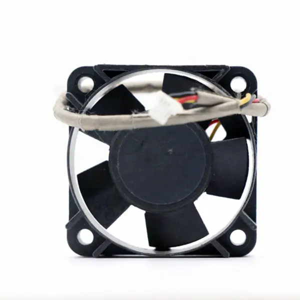 Original SUNON GM1204PFV1-A Ventilador de proyector 12v 0.6w 4010 4cm