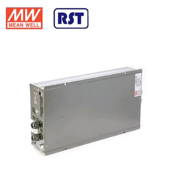 3000W True Sine Wave 12V DC-AC Inversor TS-3000-112