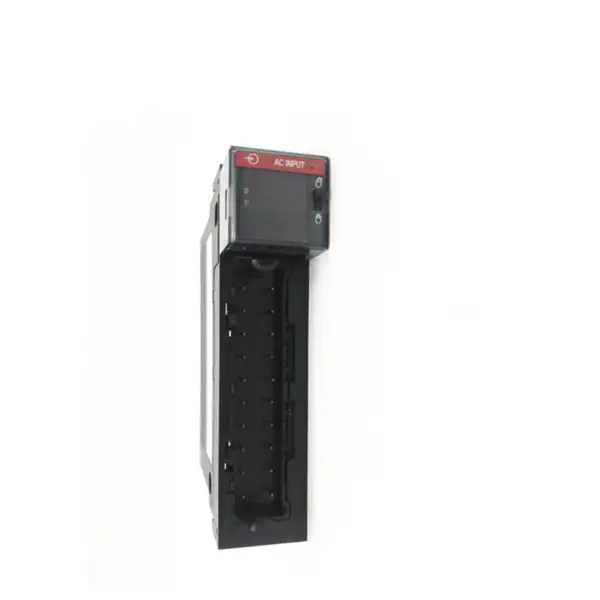 Precio de fábrica Allen-bradley Controllogix Systems PLC 1756 16 Point D/O Module 1756-OA16